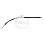 A.B.S. Bremsschlauch